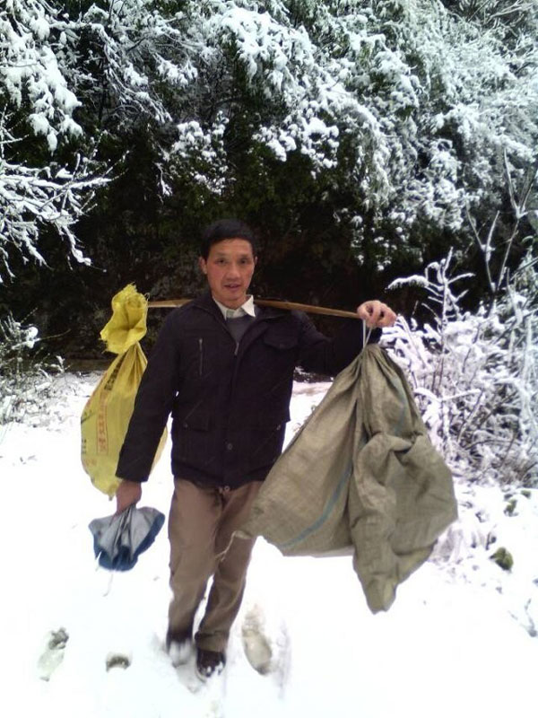 ������ �~�ώ����̲Ļ،W(xu��)У