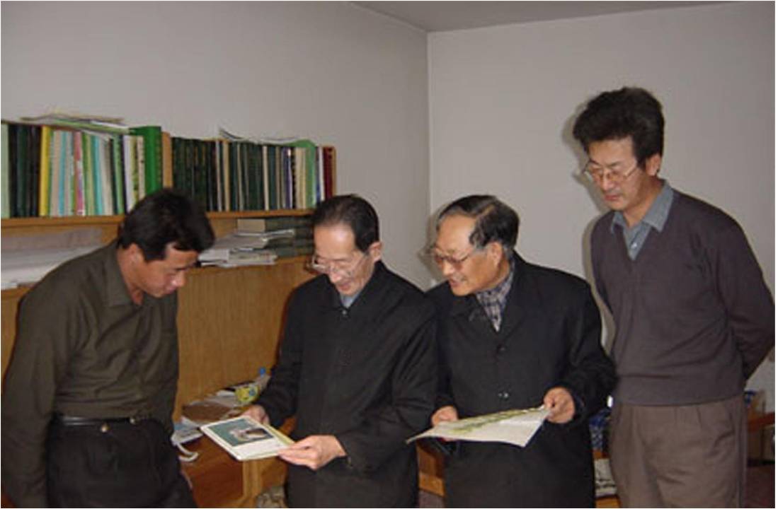 2002��������g�cֲ��W(xu��)����Ԫ���ڵ���ӑՓ��ԭ���������������