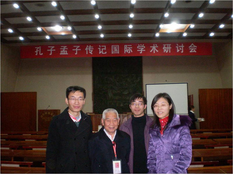 ���ݺ�Ŀ���ѩ߀�^�m(x��)�^�����о��Ŵ��ČW(xu��)�ĵ�·�������ڿ��н�(j��ng)�M(f��i)���������ώ���(j��ng)�����M(f��i)ȥȫ��(gu��)���؅��ӌW(xu��)�g(sh��)��ӑ��(hu��)������Ȥ�f(shu��)�������қ](m��i)�г韟�ȾƵ���(x��)�T��ʡ��(l��i)���X���(d��ng)·�M(f��i)ʹ���ˡ���(����ѩ���ӿ������ӂ�ӛ��(gu��)�H�W(xu��)�g(sh��)��ӑ��(hu��))