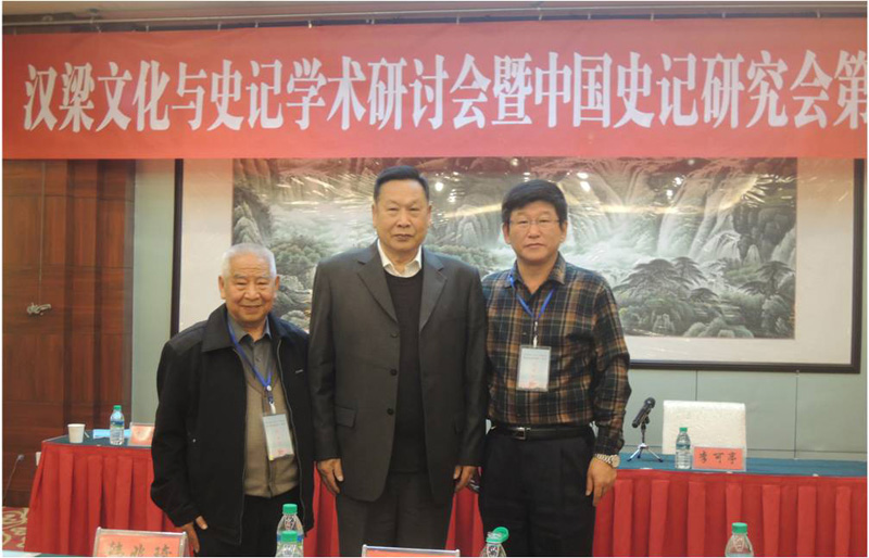 �m��84�q���g��������ѩ�ώ���(du��)�ČW(xu��)�ğ�����Ȼ���p�������������M(f��i)�����˵�ʮ���Ýh���Ļ��cʷӛ�W(xu��)�g(sh��)��ӑ��(hu��)��(����ѩ�ώ����ӵ�ʮ���Ýh���Ļ��cʷӛ�W(xu��)�g(sh��)��ӑ��(hu��))