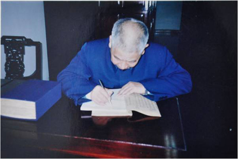 ���ڮ�(d��ng)�r(sh��)�ĈD���^�����S���D��������ѩ�ώ��ͽ��(l��i)�˹P�ͼ���(du��)����ԭ���_ʼһ�c(di��n)�c(di��n)�`����(����ѩ��(l��i)�������ĈD���^��醕�����)