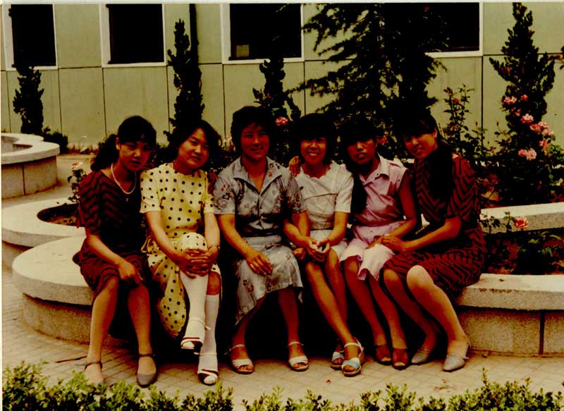 ���p�r(sh��)��ɣ�ώ��͌W(xu��)����