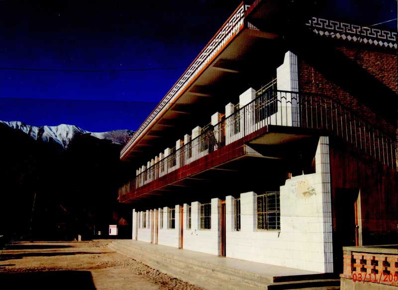 ɣ�ώ��I����ϣ��С�W(xu��)