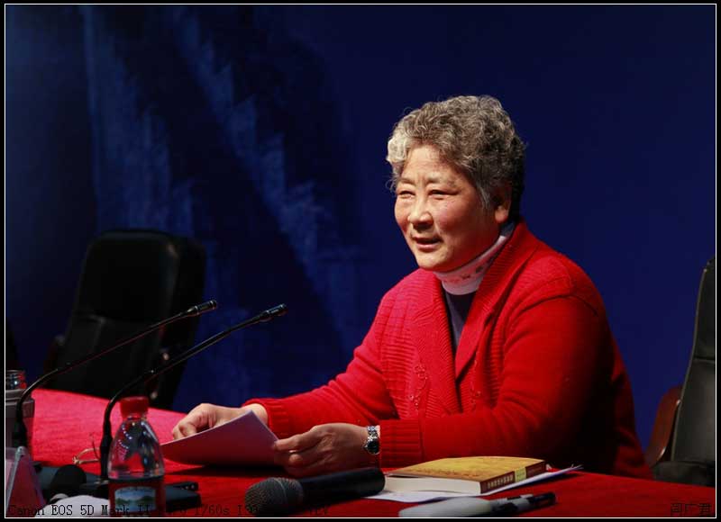 ����ɣ�ώ��_�n���؈�(ch��ng)��(ch��ng)���M���W(xu��)������M�k��Ҫ�x��ɣ�ώ����n���W(xu��)Уÿ�W(xu��)�����n�r(sh��)��ɣ�ώ�200�˵Ĵ��n������(hu��)�o���ų�һ�g���ݼ{250�˵Ĵ��������?y��n)��Ҷ�֪����ɣ�ώ����n�ÿ���(hu��)�����M����������Ҫ�I��վƱ������ɣ�ώ��ڽo�W(xu��)�����n��