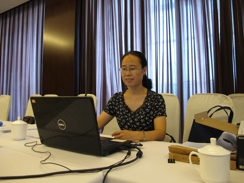 �����s�ν��ڱ���һ�p�߼�(j��)���g(sh��)�W(xu��)У����(d��n)�ΌW(xu��)У�C(j��)���I(y��)�n�̽̌W(xu��)�Ͱ����ι������������I(y��)�����̌W(xu��)����19�꣬�ǌW(xu��)У�̌W(xu��)һ���Ǹɽ̎��͌��I(y��)���O(sh��)�W(xu��)�Ǝ��^�������ώ��ڹ����п�������(d��ng)�W(xu��)��(x��)�µ�����Փ�ͽ̌W(xu��)�����������Լ��W(xu��)����ǰ��֪�R(sh��)�����n�����̽o�W(xu��)������