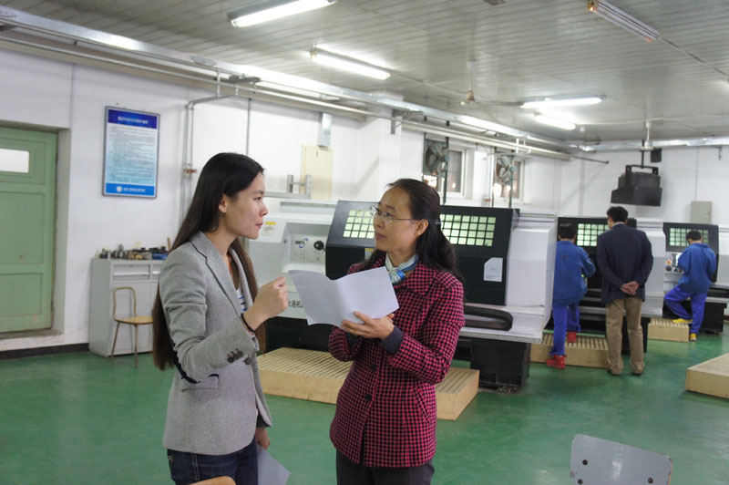 �����O(sh��)Ӌ(j��)�����õķ����������s�ώ�ʮ��ע���cͬ��֮�g�Ľ������D�鏈�ώ��͏�ޱ�ώ�ᘌ�(du��)�W(xu��)У��(sh��)�،��I(y��)һ�w���̌W(xu��)�Ľ̌W(xu��)�����O(sh��)Ӌ(j��)���̰�������һ�w�����ҽ��O(sh��)��һ�w���������Ƚ̌W(xu��)�YԴ�M(j��n)�н�����