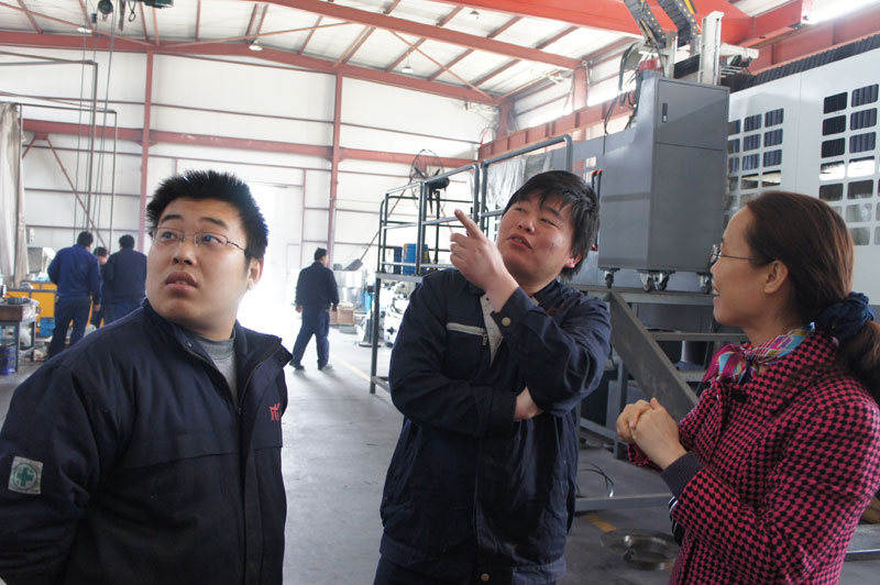 ���˸��õ������˲����B(y��ng)�|(zh��)�������ώ���(j��ng)�����ØI(y��)���r(sh��)�gȥ��I(y��)���L���I(y��)�����˽������Ĺ�����r�Լ��ڹ����������Ć�(w��n)�}�� (t��ng)ȡ������(du��)�W(xu��)У�̌W(xu��)�����Ľ��h���Ա㼰�r(sh��)�{(di��o)���̌W(xu��)��(n��i)�ݡ�̽����Ч�̌W(xu��)�������̌W(xu��)�ֶ���