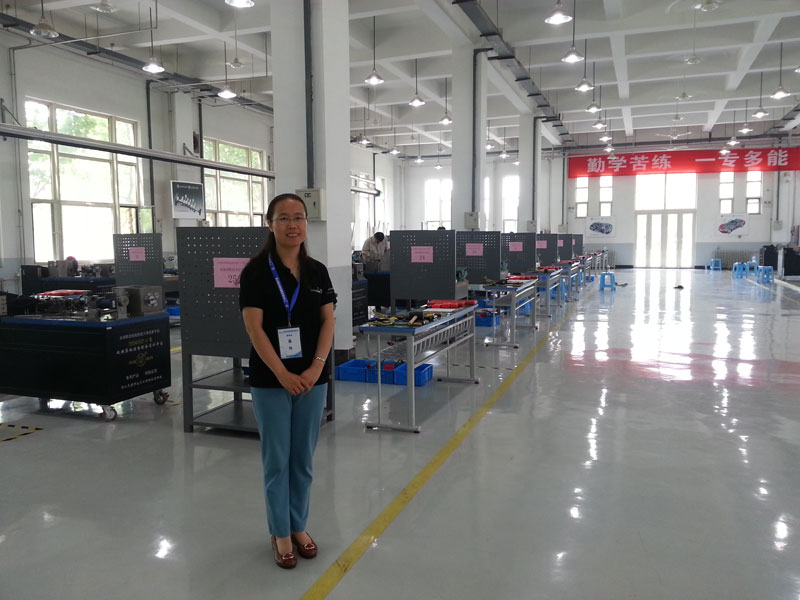 ���ώ��J(r��n)�������ܴ�ِ�Ǽ����˲�չʾ����ˮƽ������ƽ�_(t��i)���ɞ���M(j��n)�����˲ų��L(zh��ng)����������2014�ꏈ�ώ���Ƹ��ȫ��(gu��)�I(y��)ԺУ���ܴ�ِ���ІT��