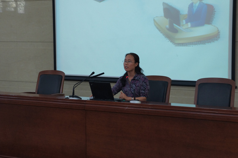 ���ώ��e�O����(d��o)����̎����L(zh��ng)���c����̎���ͨ�̌W(xu��)�������n�ùܿط�����һ���о��I(y��)�W(xu��)У�̎��ĳ��L(zh��ng)Ҏ(gu��)����������̎��e�k��Ӗ(x��n)���v���������(l��i)�������s���B(y��ng)��9������̎�������6���̎���(j��ng)�^(gu��)�����u(p��ng)�����_��������Ǹɽ̎����ڽ̌W(xu��)�F(tu��n)�(du��)�аl(f��)�]�e�O������