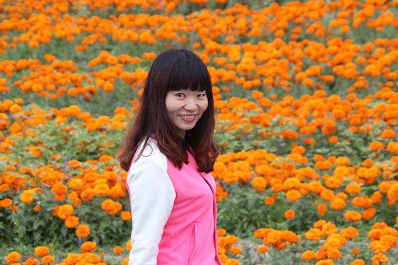 ����������Ů��39�q���й��h�T�������е�һ�׃��@�̎����������׃��@�м��Ǹɽ̎��������Ѓ�(y��u)��̎��������������̎��������1993�ꅢ�ӹ�����21������һֱ��(ji��n)�����׽̵ĵ�һ������һ��(g��)18�q��С�����������L�������м��Ǹɽ̎���21�꣬�п����������ڡ���������ǁ����ں��ӂ��������Ҹ��c�옷��׌����w�(y��n)������̎��ăr(ji��)ֵ��������������һ���׃��̎���������f��