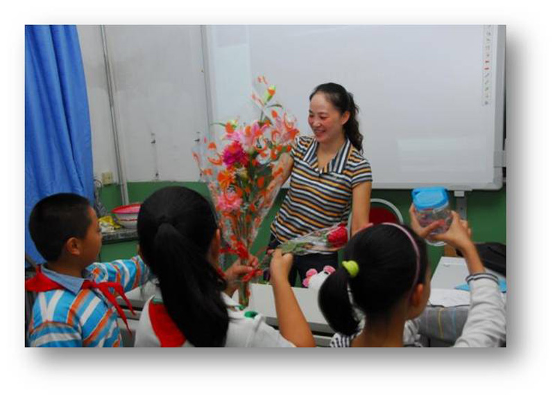 ���ώ������Ƶ�֪�R(sh��)�wϵ���������ھ����еĔ�(sh��)�W(xu��)˼�뷽�����P(gu��n)ע�W(xu��)��������w�(y��n)����(chu��ng)�O(sh��)���������ڡ��Ĕ�(sh��)�W(xu��)�n�������n���������ώ����I(l��ng)���ӂ��I(l��ng)�Ԕ�(sh��)�W(xu��)�Ŀ옷(l��)��׌���ӂ�ϲ�g�ϔ�(sh��)�W(xu��)��Ҳϲ�g�������Լ����@���ڽ̎���(ji��)���ӂ�?y��u)����?zh��n)���һ���@ϲ��