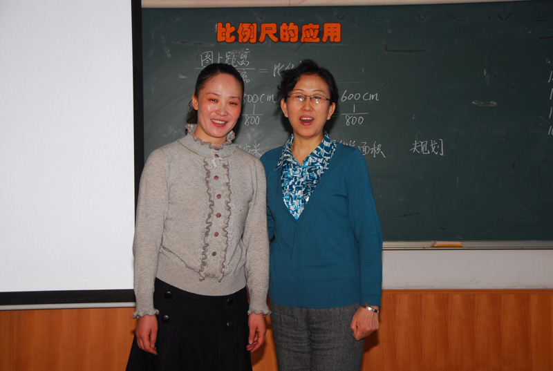 ���Ĳ����ֻ��c�^(gu��)�Ї�(gu��)�����W(xu��)��(hu��)��ʮһ�塱����Ҏ(gu��)�����c(di��n)�n�}�������̌W(xu��)˼���c�̷��о����� ȫ��(gu��)�����ƌW(xu��)��ʮһ�塱Ҏ(gu��)�����c(di��n)�n�}���x����С�W(xu��)����(sh��)�W(xu��)�W(xu��)��(x��)�^(gu��)�̵ķ����о��������������̌W(xu��)�c(di��n)��(sh��)�ֽ����YԴȫ���w���(xi��ng)Ŀ�� ���������x��(w��)�����A���r(n��ng)��؅^(q��)�W(xu��)��(x��)���y�W(xu��)�����A(y��)��(du��)���о����ƏV���(xi��ng)Ŀ����10��(g��)�n�}���D�鄢�ώ������Ķ�����