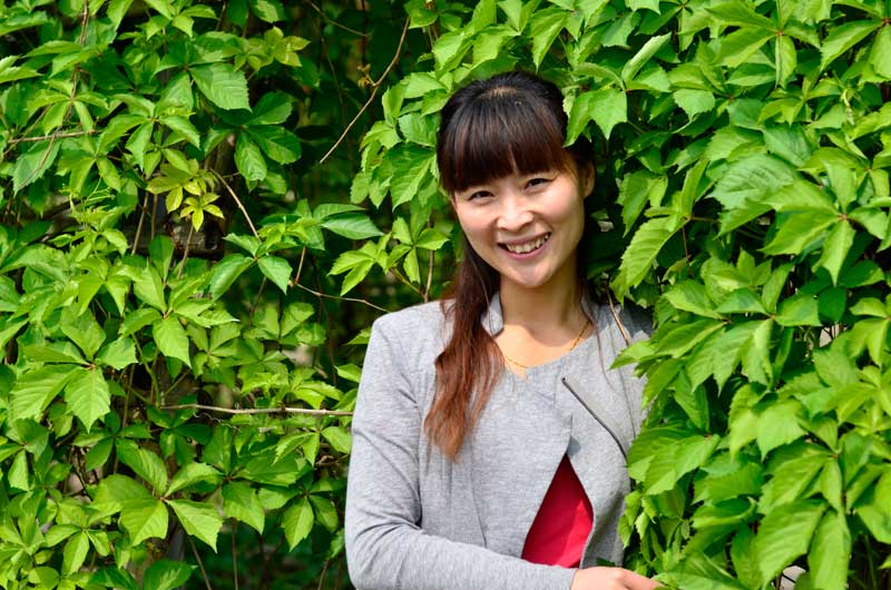 ���� ���Ɓ��f�^�����뮔(d��ng)��܊��ʿ�����Ǻ�ʿ���������ƿh�̎���s��16�����������(zh��n)�Լ��ĘO�������Լ���С���僺���l(f��)���˾޴���������w��ֻ��95��ĵ�s���s�����@�˵������������W(xu��)�������������M�����(d��ng)�����ӱ�ِ���ӘӲ�������¿���(zh��ng)������鱱���Ѓ�(y��u)��̎��������V��ң���?y��n)���ϲ�g���ӂ���ϲ�g�n����ϲ�g�ҵ��I(y��)����?y��n)麢�ӂ�ϲ�g����ϲ�g�ҵ��n�������L(zh��ng)�M��ȸߡ��W(xu��)���C��������(qi��ng)���ɞ��s���ώ������^�İ༉(j��)������    