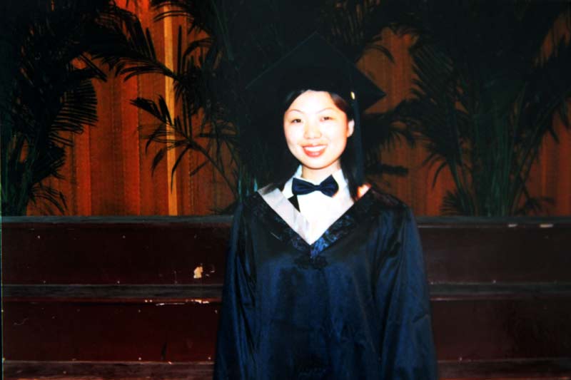 2003��6�£��������ڻ�ꎎ����W(xu��)Ժ���I(y��)��Y����Ӱ����һ���������郞(y��u)�㮅�I(y��)������������У�L�ġ�����Y�����ڻ�ꎎ����W(xu��)Ժ�����������õ��˺ܶ��ώ���ͬ�W(xu��)���P(gu��n)�ĺ͎������mȻ��ꎎ����W(xu��)Ժ��������ܴ����W(xu��)�Ƴ���(qi��ng)�ČW(xu��)У�����s��һ���С�����ζ���Ĵ�W(xu��)���С�����ζ���Ĵ�W(xu��)���B(y��ng)�˺ܶࡰ���Ի�����δ���̎����mȻ���ڱ��Ʈ��I(y��)����M(j��n)��|�ϴ�W(xu��)�^�m(x��)���x�Tʿ�����ڮ��I(y��)��Y�ϵĺ����ᰵ���l(f��)�ģ����Ժ���߀��Ҫ���½����I(y��)����Ҫ�����ڻ������ܵĜ�ů���P(gu��n)�����h(yu��n)���f����