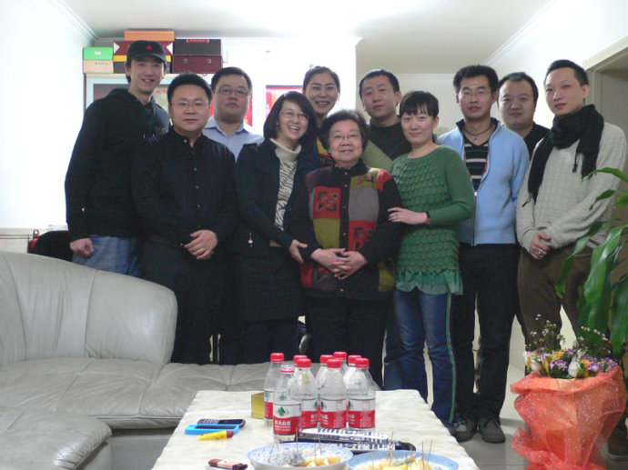 2012��1�����O�ώ�1988�î��I(y��)������̽����Ӱ