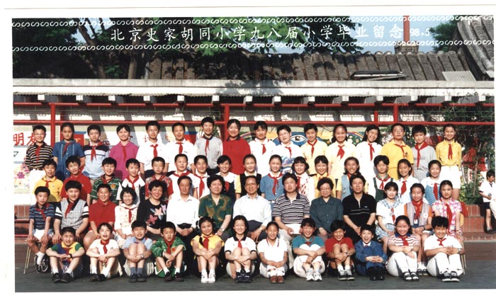 98�î��I(y��)�W�����һ�f�������������M���̌����ďĲ����`���˼�S�����ҡ�ȫ���ĵ�Ͷ�뵽�����҂��@Щ���Ӯ���������ʲô���|�؈�����