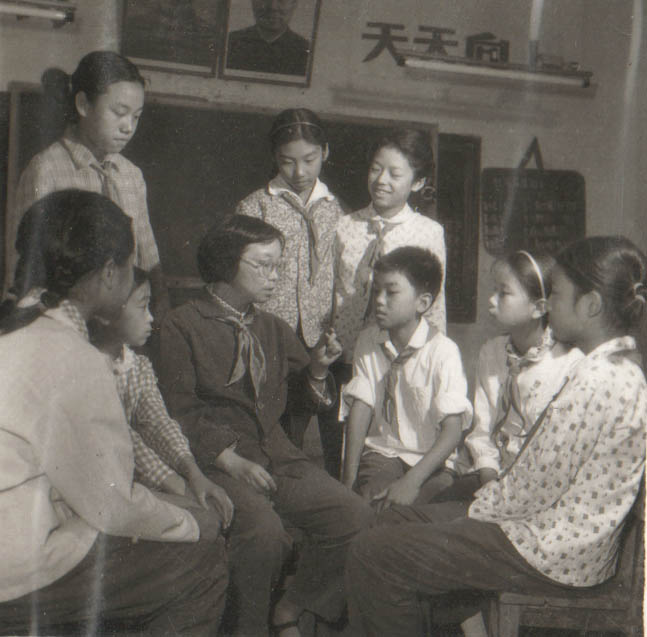 ��ʼ�K����һ�w�t�����{�ĳ���֮�������e���Ү�ʲô������������ֻ�ǂ���ͨ��С�W�ώ����������������ļ�������d���Ͽ�����һ���֮����Ⓦ�ۣ�ϵ�󮋼��_�����}�ġ��ˎ��y�á��Ă��������������_�����ҵģ��Һ�ϲ�g�@�ׂ���������Ц�ݿ�����f����ü��Ŀ�g��¶��һ�����ź�̹�m���D��O�ώ����u��ȫ����(y��u)���o���T�����o��������ί�T���o����ԓ��Ƭ���չ�[�ڱ���������m��