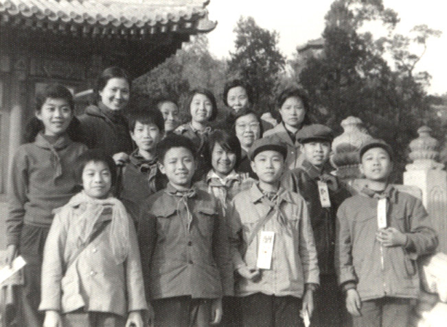 �Ї��������о����ĸ����ΌO�ƕԲ�ʿ�������f�R���������������Ă����ǳ��ġ��u�r���ǳ��А��ġ��ǳ��������ǳ��������ǳ��������������˸���������ٝ���^�ڣ������ǂ��؄e�������؄e�������ώ���һ�ē��ڽ����I(y��)�������ں����������ʧ���@���҂��@���r���Ǹ߶�ϡȱ�ġ����D�ǌO�ώ���1982�î��I(y��)����1981��z�ھ�ɽ���@