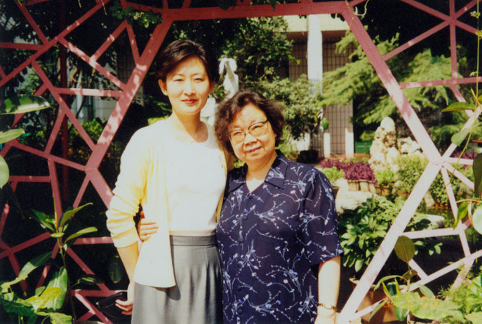 �O�ώ���1982�î��I(y��)�������F(xi��n)�����Ї���ͯ��ľ�݋