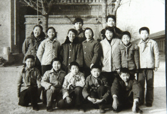 �������c���o��������ʹ���ܶ�İ�������p��݅��Ҳ�ܺܿ���c�����ĵ�һ�K������ăA ����������Ԓ�������Լ�������������B(t��i)�Ⱥͽ�(j��ng)������L������ĩ���f����߀�����֙C���պ�Ӱ����������������һ�������D��O�ώ�1984�î��I(y��)������Ƭ�s�z��1982��ԭ������С�W