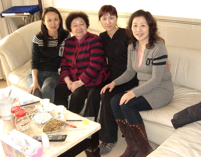 �O�ώ���1984�î��I(y��)��������̽������Ӱ