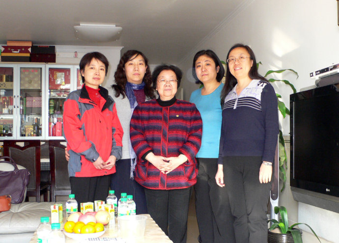 �O�ώ�1980�î��I(y��)���������̽������Ӱ���z��2010��10�µ�