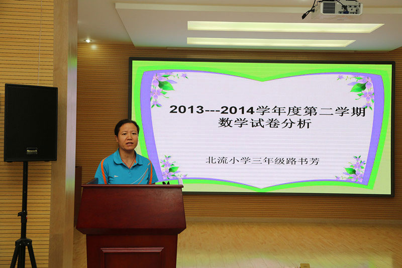 ������������M(j��n)�����A�ݡ������������W(xu��)��(x��)����ÿ��Ĺ��n��������ʮ��̖(h��o)���ҵ����E��ʹ�����۽���_(k��i)�������׷��@�ӵĺ��ώ��������K��׷���Ŀ��(bi��o)���ճ�������������(du��)�Լ�Ҫ���(y��n)�����Z(y��)�Ľ̌W(xu��)���A(y��)��(x��)��(x��)�T��������(x��)�T�����ᆖ(w��n)��(x��)�T��ӛ�Pӛ��(x��)�T�������J(r��n)�����B(y��ng)��ÿ�춼�ڞ�ɞ�һ��(g��)����(y��u)����ώ���Ŭ����