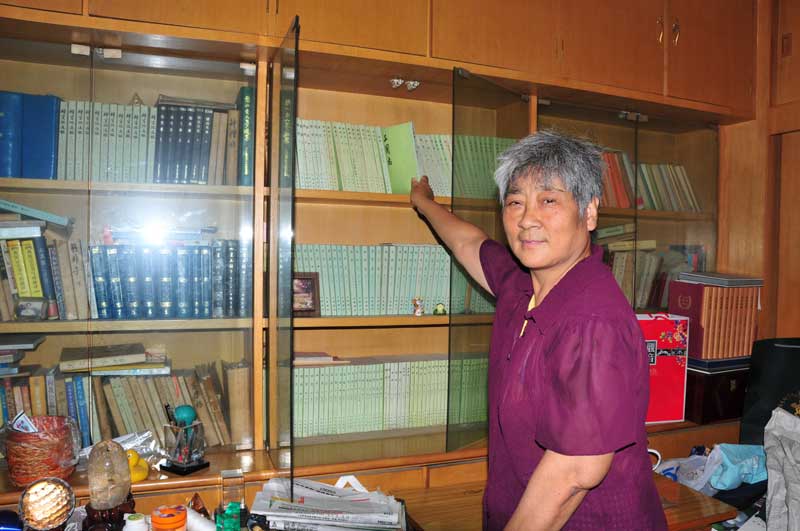 ���M(j��n)ɣ�ώ��ļ���������ע��ľ������M����ĕ�����Ԫʷ��������ʷ��������ʷ������һ���������R�R�a�ڕ�������ɣ�ώ��fƽ�r(sh��)�Լ������ϾW(w��ng)�������еĴ����(sh��)�r(sh��)�g���Á�������������ɣ�ώ����H�x�f(w��n)�����߀���������f(w��n)��·����������߀�кö���Ҫ���ء���ɣ�ώ��f���¾��ǌ������r(sh��)���Ҵ��������ݺ��(qi��ng)�ҵĸ���������׷����������������Ҫ���Լ��l(f��)�F(xi��n)�Ķ���������׌����������ҕ���A����Ěvʷ����������(qi��ng)���������������(ɣ�ώ������Đ۵ĕ�)