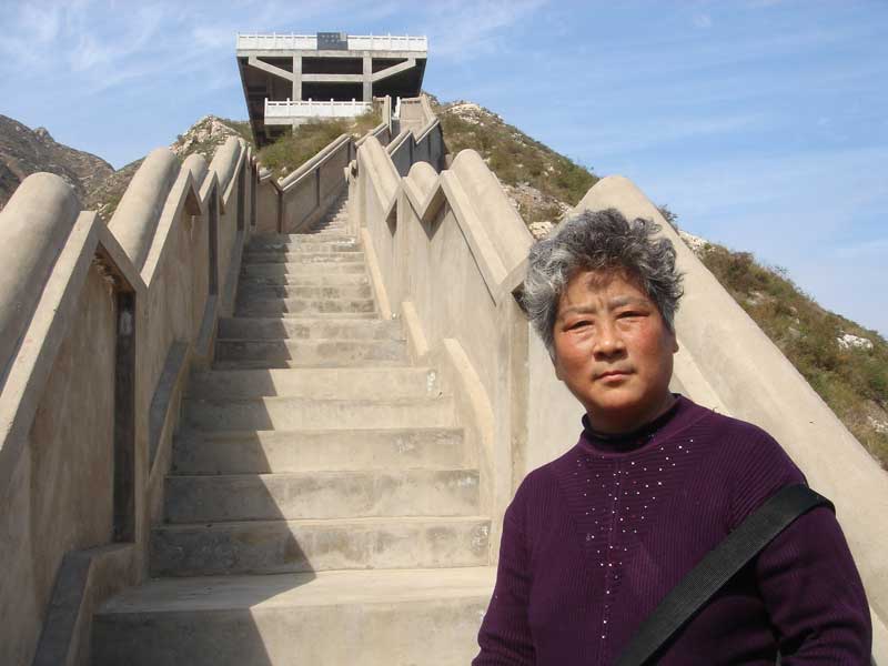 ��Ƭ�еĽ������S�۳���λ����¹�h���ǚvʷ�ϵ���¹�ʳ�����(j��)��ʷӛ?��۱��o(j��)������"�S��������¹֮��"����(j��ng)�^"�S��֮��(zh��n)"��"�S�֮��(zh��n)"������"�Ϸ���ɽ"���y(t��ng)һ�A�ĸ������������҇�(gu��)�vʷ�ϵ�һ�����������ˌ�����ɣ�ώ�����΁����S�۳ǿ�����(ɣ�ώ����S�۳ǿ���)