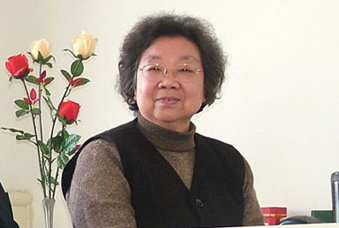 �O���h(yu��n)�������������ؼ�(j��)�̎�