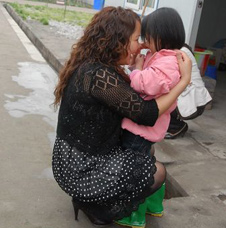 ��t���봨��(z��i)�^(q��)���׃��@�@�L(zh��ng)