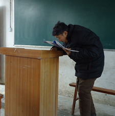 �쾰���������ɳǴ�С�̎�