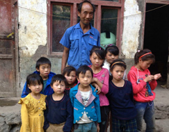 Ԭ�ς�,������ͨ�(zh��n)�ۿh���L(f��ng)���ώ�