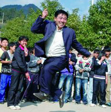 ����ƽ,�F�����Pˮ���ˮ�ЌW(xu��)�̎�