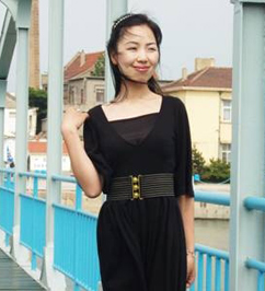 �����ᣬ���K�����л�ꎎ�Ժ�o��(d��o)�T