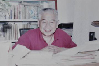 ����ѩ����(n��i)�ɹŎ�����W(xu��)�ČW(xu��)Ժ����