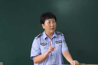 �T܊�����վ����I(y��)�W(xu��)Ժ�Č��o��(d��o)�T