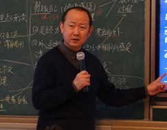 ���܊���������ؼ�(j��)�̎�