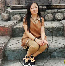 ���ģ��Ϸ�����Ϫ·С�W(xu��)�����g(sh��)�ώ�