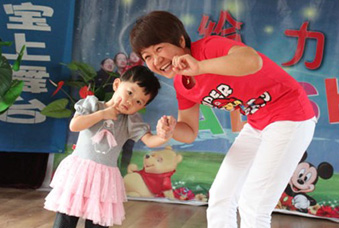 ����  ���������׃��@�׃��̎�