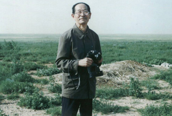 ����g����(n��i)�ɹŴ�W(xu��)����