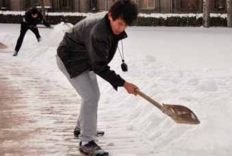 ��(zh��n)�|�����������dһ���ώ�