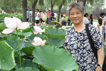 ɣ�������������I(y��)��W(xu��)�̎�