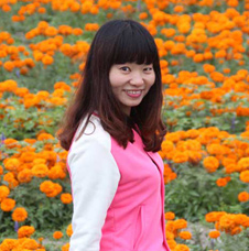 ���,�����е�һ�׃��@�̎�