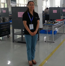 �����s������һ�p�߼�(j��)���g(sh��)�W(xu��)У�ώ�