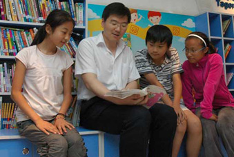 �������ЌW(xu��)�߼�(j��)�̎�