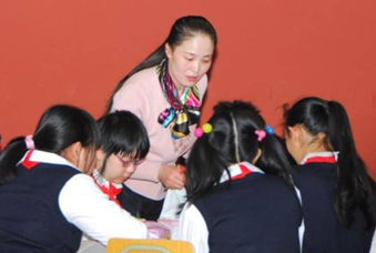 ���Ĳ�,�����T�^��С�W(xu��)�ώ�