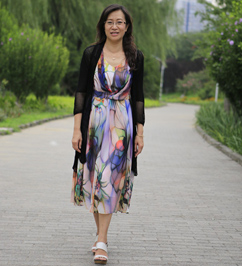 ���O��������ꐽ�(j��ng)�]�ЌW(xu��)�̎�