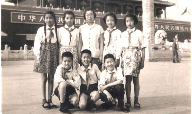 �O���h(yu��n)�ώ�1961����½���������1998���ʷ�Һ�ͬС�W(xu��)�������S���ֱ�ԓУ��Ƹ11����v����71�q���g������ϵ�������l(f��)�]���ᣬ�`���������Q�����z���M��Ϟ��ɻҜIʼ�ɡ��Ľ̎��L(f��ng)�������ǽ������������ǽ�����(sh��)�`�ң�һ�����@�s�u(y��)�o��(sh��)�����u(p��ng)���ؼ�(j��)�̎����Ї��P(gu��n)��ί��ͯ�l(f��)չ�о����Č������Ⱥ�@��ȫ�������(du��)��(y��u)���o��(d��o)�T�����������M(j��n)���ꃺͯ�����������Ͻ�������(y��u)��������صȪ�(ji��ng)�ȡ������ڡ�������?q��ng)?b��o)����������?q��ng)?b��o)���Ȉ�(b��o)���ϰl(f��)�������ϰ�ƪ�����^�౾�������������С������Ľ�����һ�������Ļ�����ؔ(c��i)�����x���͕����l(xi��ng)���̕�Ŀ�� 