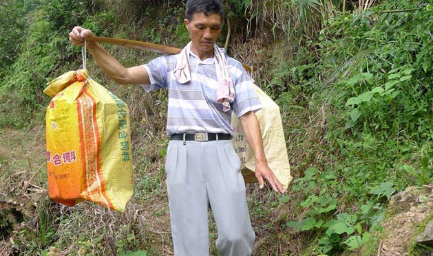 �~�d���ώ��͎X�����T�h��ͨ��l(f��)�_(d��)����Ȼ�壬��������݅݅�^����ɽ��ɽ���������@������δͨ��·��������п�ͽ������翲����ɽ����������������ʯ�����eѩ��������Ç�(y��n)��(y��n)��(sh��)��(sh��)���l(xi��ng)�����x���M(j��n)�͎X�̌W(xu��)�c(di��n)�Ľ̎�������o�����ܐ��ӭh(hu��n)�����D���l�����x�_��    1983��9�£��ۿ����͎X�̌W(xu��)�c(di��n)���R�P(gu��n)�]���������Rʧ�W(xu��)���Ĳ��(du��)��(f��)�T���l(xi��ng)�ѱ��l(xi��ng)����Ƹ���a(b��)�N�Ƹɲ����~�d��������(d��ng)Ո(q��ng)�t���͎X����(d��ng)�������k�̎����¹��Y23Ԫ���Ĵ�����Ҳ�]���x�_�͎X�� 